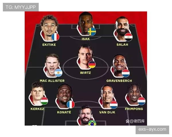 萨卡闪耀登场，全面解析其在英格兰队进攻体系中的核心作用