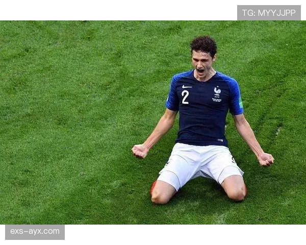 帕瓦尔展现硬核防守，助力法国队后防线稳如磐石