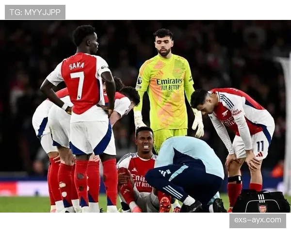 阿尔特塔战术深化，阿森纳阵容结构持续优化