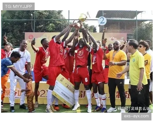 足球队徽焕然一新，引发球迷热议与期待