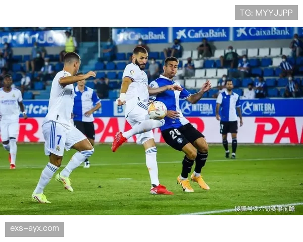 阿拉维斯攻防兼备，关键胜利助力状态回暖