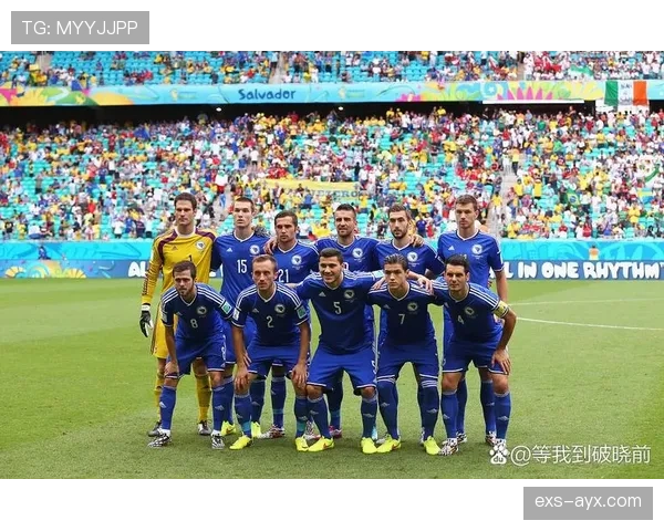 阿尔青训再创佳绩：新星闪耀国际赛场