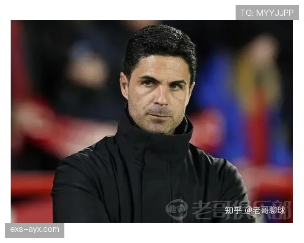 阿尔特塔率阿森纳强势逆袭安切洛蒂，连胜势头彰显状态回暖