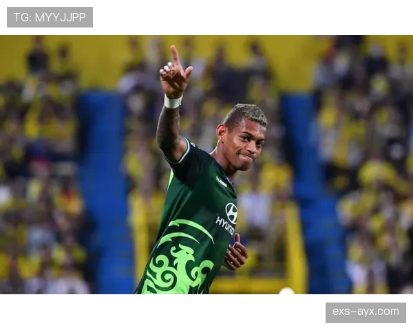 里尔调整转会策略，着力打造更具竞争力阵容引发关注