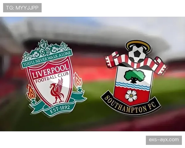 英超新星乔·霍德闪耀赛场，助球队力克强敌赢得关键胜利