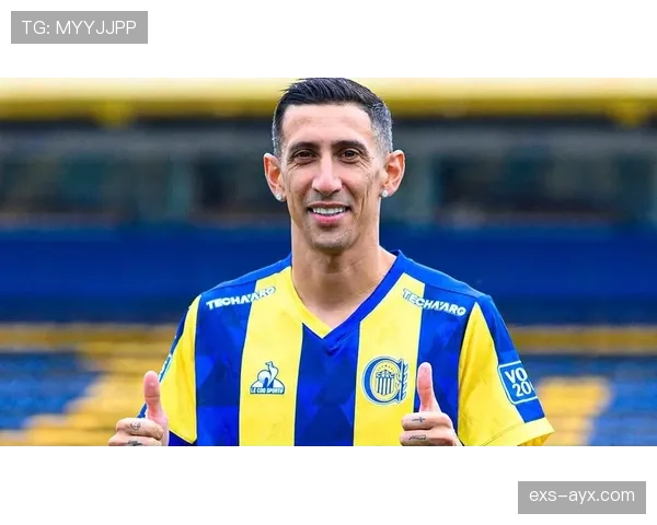 迪马利亚关键表现引领阿根廷国家队迎来辉煌时刻，尽显领袖风范