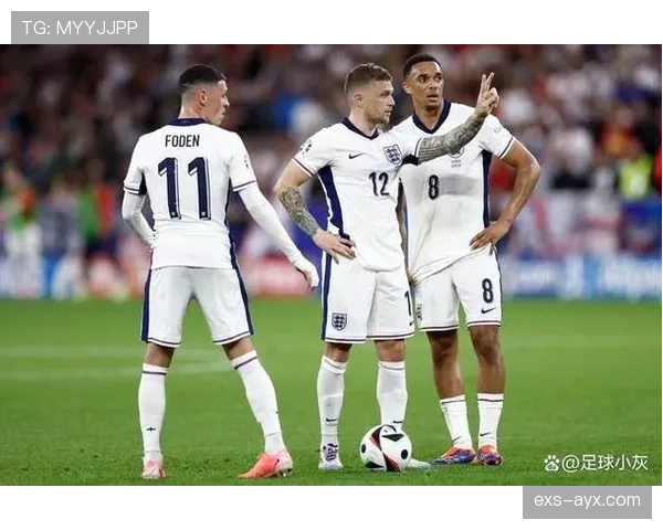 贝林厄姆致敬鲁尼：誓言传承传奇精神，新星崛起引关注