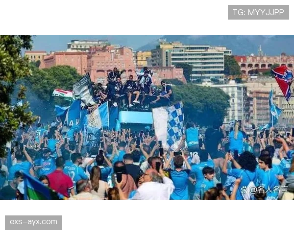 马赛欧战强势崛起，精彩对决引球迷热切期待