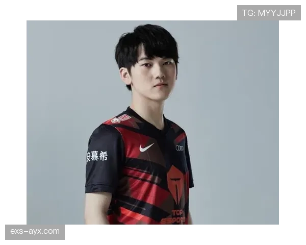 韩国队勇夺东亚杯亚军，顽强拼搏彰显状态回暖