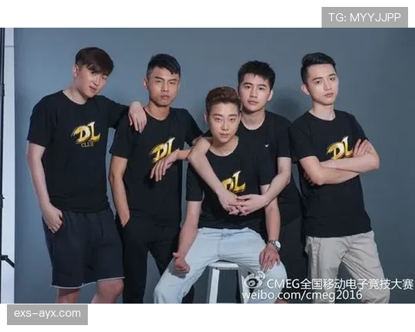 巴拉圭青训体系崛起，新一代足球新星闪耀国际赛场