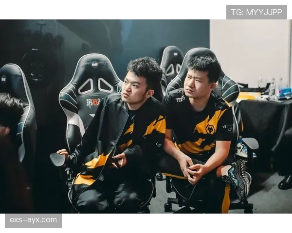 狼队聚焦青训引援，新转会策略瞄准年轻才俊以提升竞争力