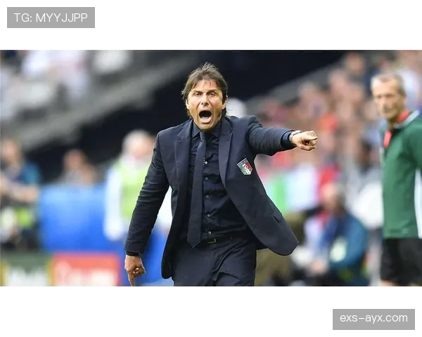 德国老将穆勒状态回暖，关键战中展现领袖风范再创辉煌