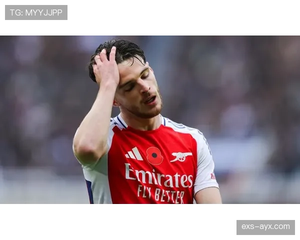 阿森纳状态回暖全力冲击前四,争四形势备受瞩目 阿森纳状态回暖全力冲击前四,争四形势备受瞩目