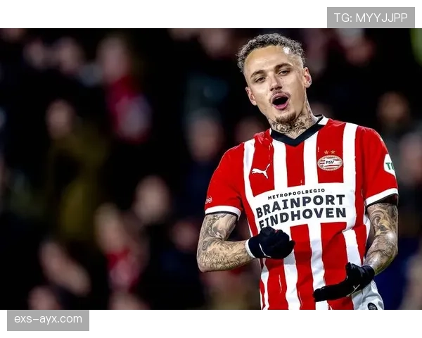 那不勒斯青训再诞新星,状态回升引领足坛新潮流 那不勒斯青训再诞新星,状态回升引领足坛新潮流