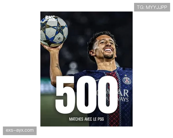 马尔基尼奥斯身价飙升，成全球后卫市场新标杆