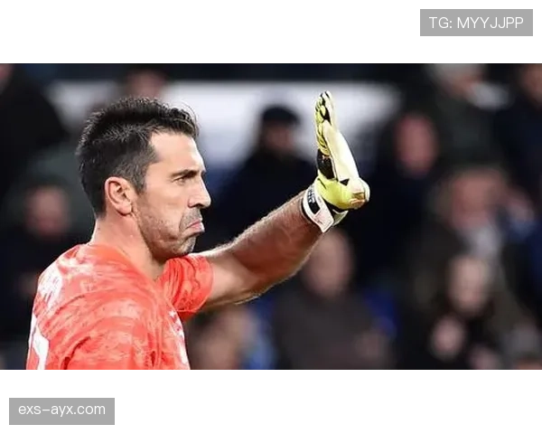 足球明星荣誉榜持续升温，新传奇人物呼之欲出