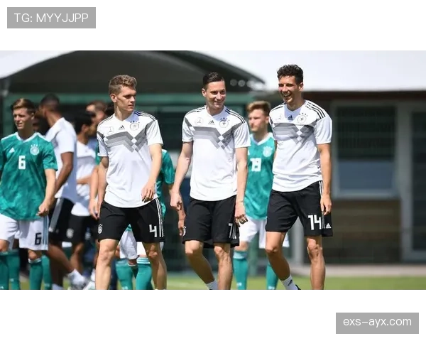 门兴新赛季阵容深度解析：潜力与挑战并存，球队前景引关注