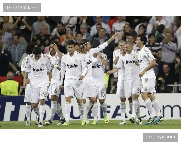 赫罗纳点球大战英雄神勇救主，助球队再创历史佳绩