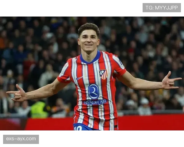 阿尔瓦雷斯赛季初表现稳健，速度优势成未来制胜关键