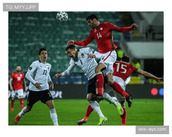 阿尔巴尼亚国家队近期国际赛表现亮眼，核心球员贡献持续攀升