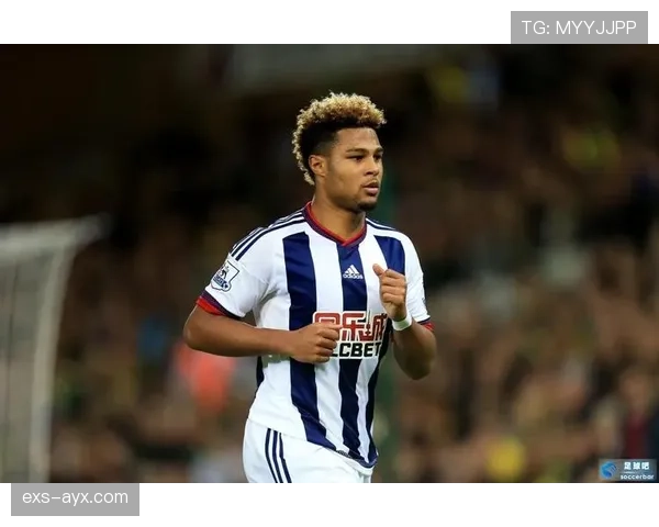 格纳布里状态出色，速度与爆发力成球队竞争力提升关键