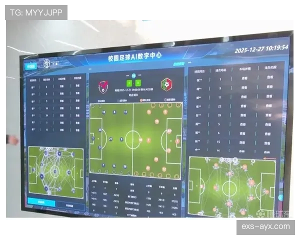 达尼洛全能闪耀现代足球场，征服每一寸绿茵展现极致竞争力