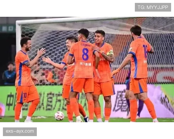 新赛季阵容揭晓:重磅引援强势加盟,球队剑指冠军 新赛季阵容揭晓:重磅引援强势加盟,球队剑指冠军