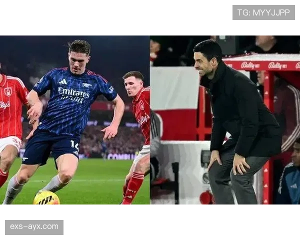 阿尔特塔的压迫体系在阿森纳中的应用现状与球队氛围变化分析