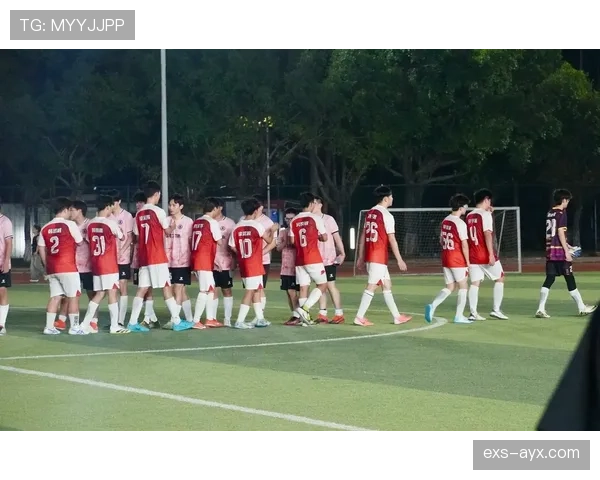 足球球衣配色趋势：经典与创新设计在本赛季的融合表现