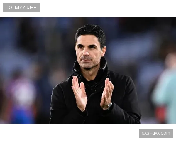 阿尔特塔打造防守层次体系，阿森纳防线表现稳健