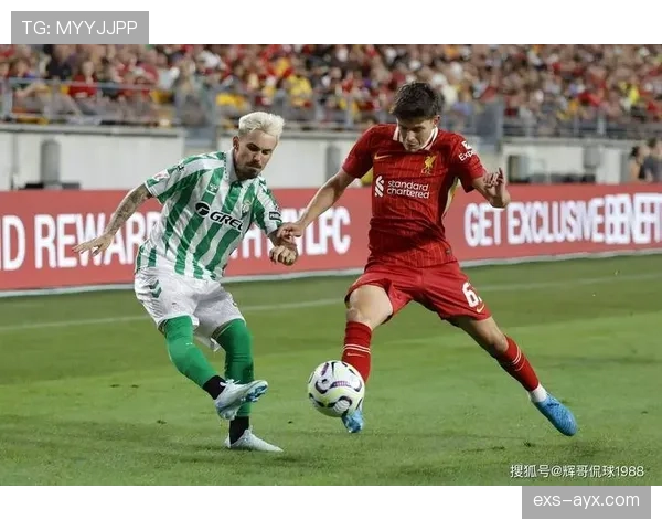 阿切尔比在国米表现稳健，防守端持续发挥稳定