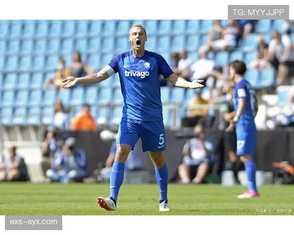 门兴本赛季表现稳健，竞争力持续提升