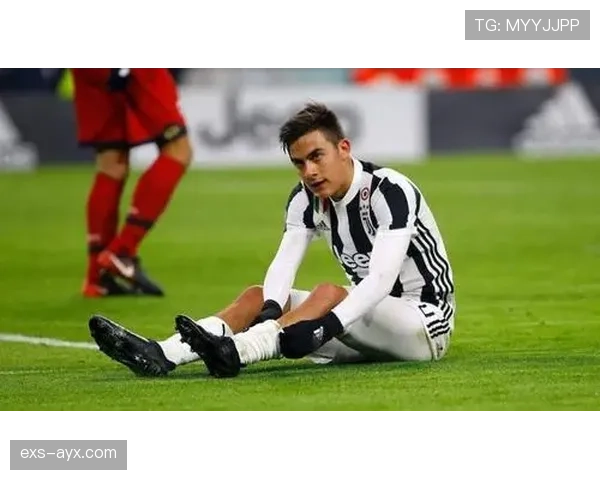 迪巴拉比赛风格总结