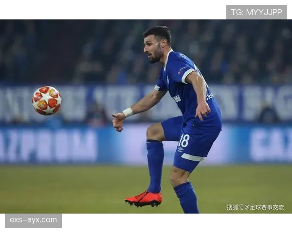 赫塔定位球表现