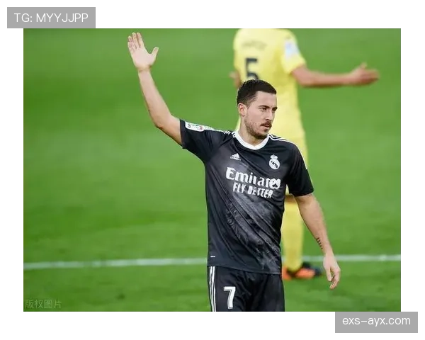 阿扎尔最新情况：伤情恢复进展与复出时间