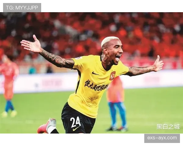 阿尔希拉尔俱乐部最新发声：回应近期争议与未来规划