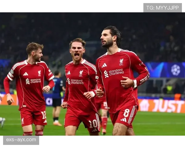 阿森纳从挑战者迈向争冠者，当前表现能否支撑赛季目标？