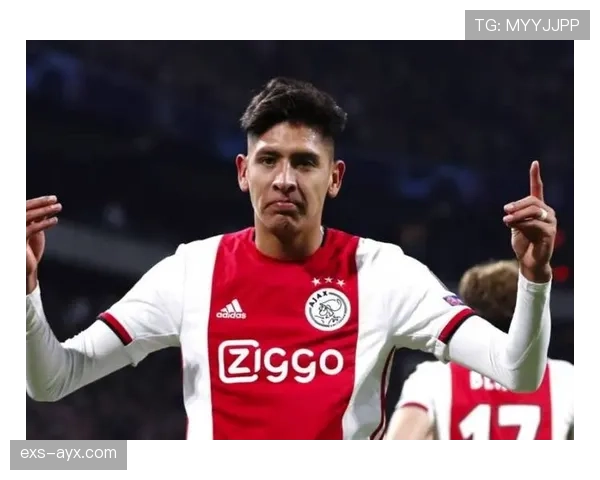 赖斯防守角色定位与战术价值解析