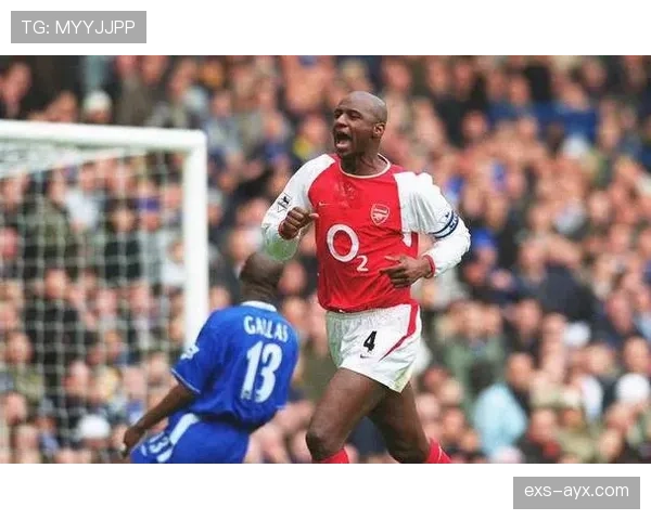 赖斯定位球绝杀对比赛走势的影响分析