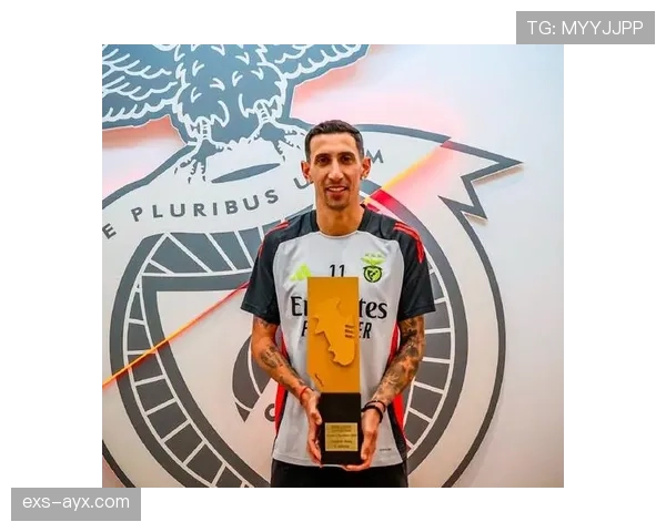 迪马利亚葡超冠军赛季核心表现解析