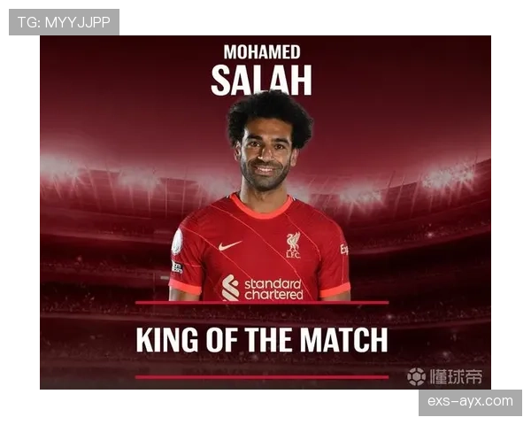 萨拉赫意甲历练如何成就英超超级射手 萨拉赫意甲历练如何成就英超超级射手