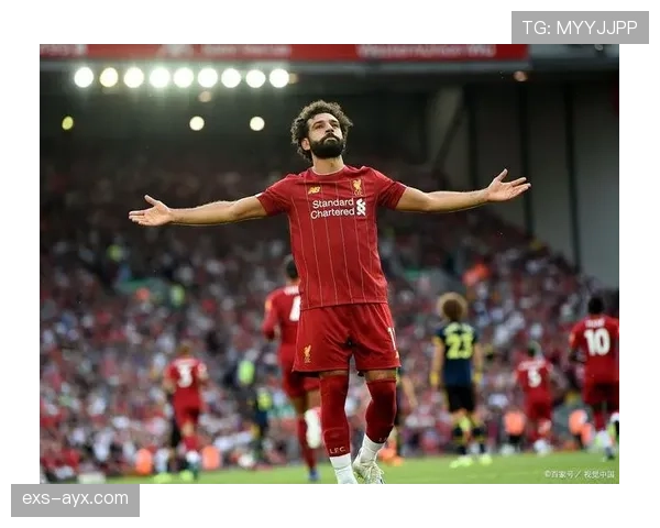 萨拉赫射门分布与转化率解析:效率是否稳定顶级 萨拉赫射门分布与转化率解析:效率是否稳定顶级