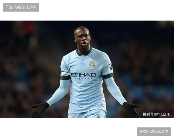 罗德里戈天赋兑现率：如何体现在战术角色与比赛表现