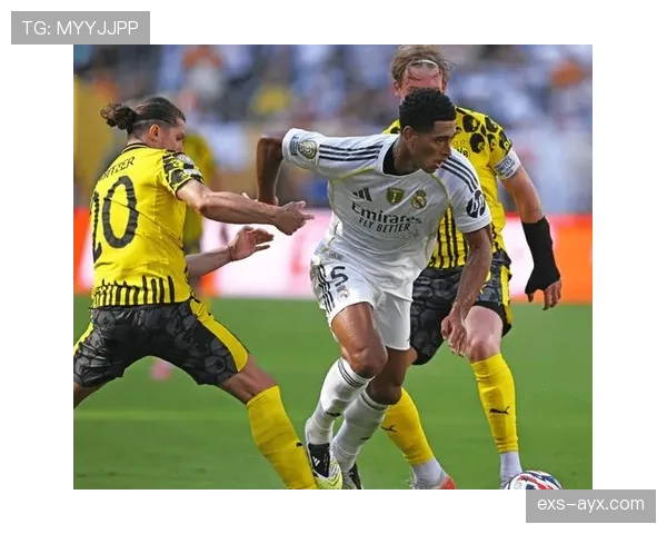 皇家马德里延续欧洲豪门核心地位，本赛季表现稳健