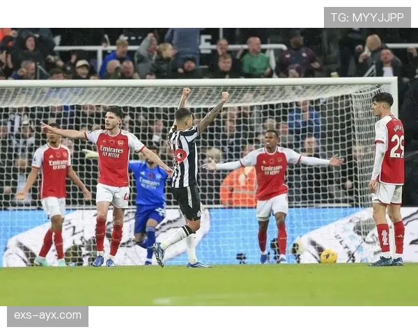 纽卡斯尔联争四形势持续变化,竞争格局调整对赛季走势形成制约 纽卡斯尔联争四形势持续变化,竞争格局调整对赛季走势形成制约