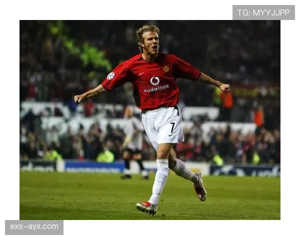 罗纳尔迪尼奥一开口稳住全场,结果手上那堆奢侈品比工资账单还扎眼! 罗纳尔迪尼奥一开口稳住全场,结果手上那堆奢侈品比工资账单还扎眼!