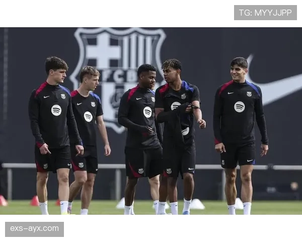 多特蒙德赛季后期状态下滑趋势显现，对联赛竞争格局带来变化