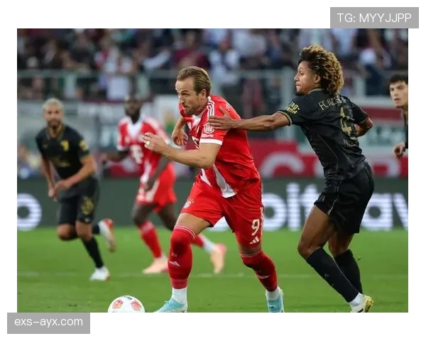 拜仁慕尼黑比赛方式由压制转向拉锯，战术调整影响逐步体现