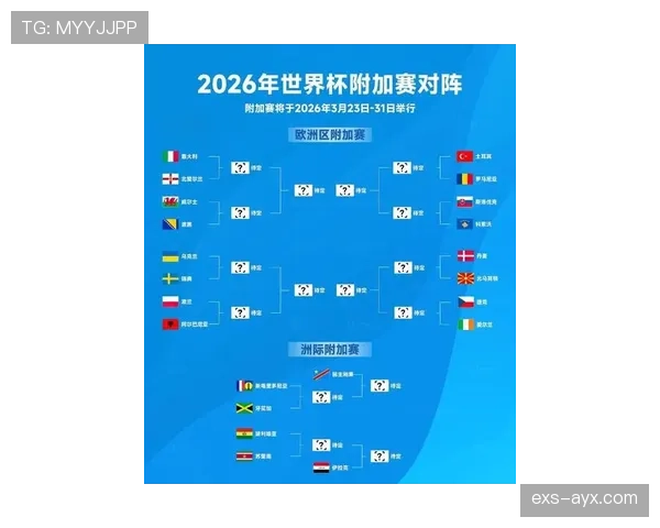2026世界杯日本队能否突破16强魔咒 森保一率队冲击八强新纪录