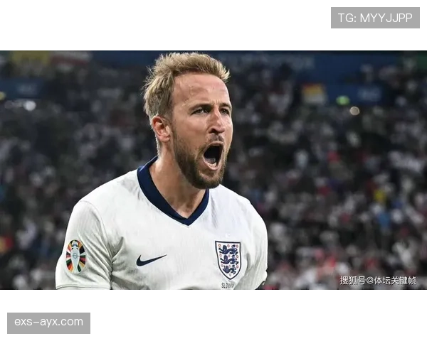 英格兰2026世界杯小组赛程分析与出线形势预测